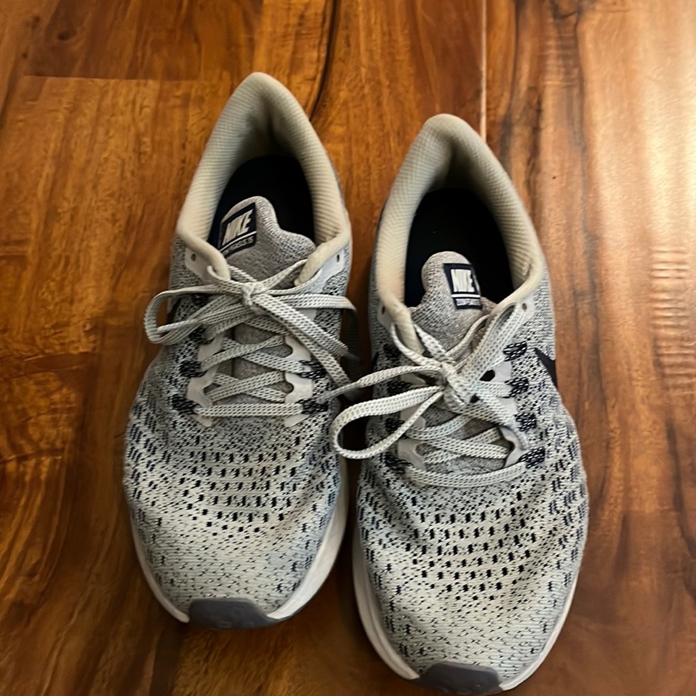 Nike Pegasus Shoes